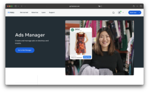 Adverteren op Facebook Adverteren op Facebook