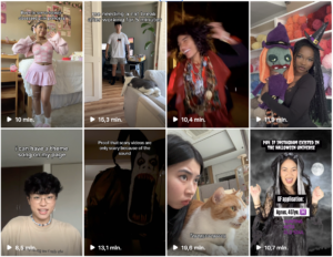 instagram advertenties