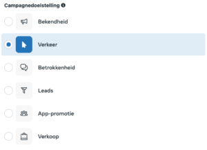 hoe adverteren op instagram hoe adverteren op instagram