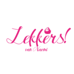 Adverteren Lekkers van Naomi